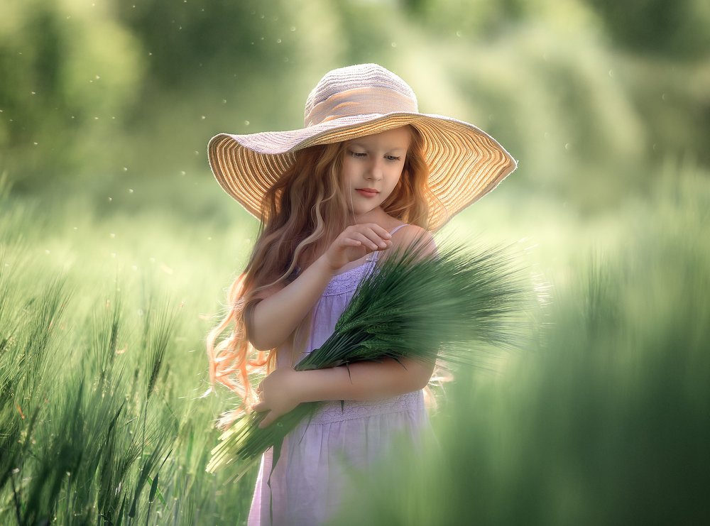 Фотография автора Tanya Dan