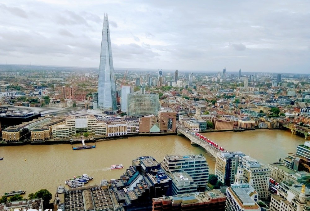 Photograph by leonardo heredia