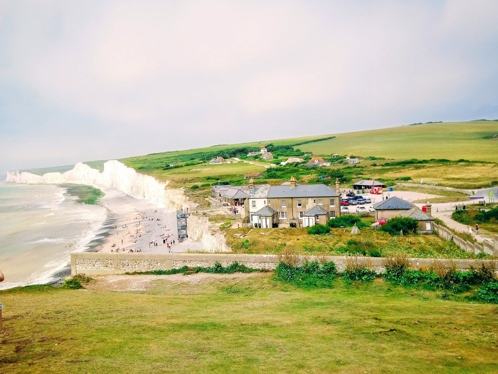 Photograph by leonardo heredia