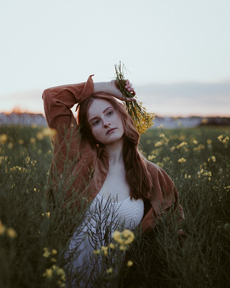 Photograph by Ярослав Грабовой