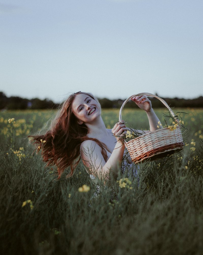 Photograph by Ярослав Грабовой