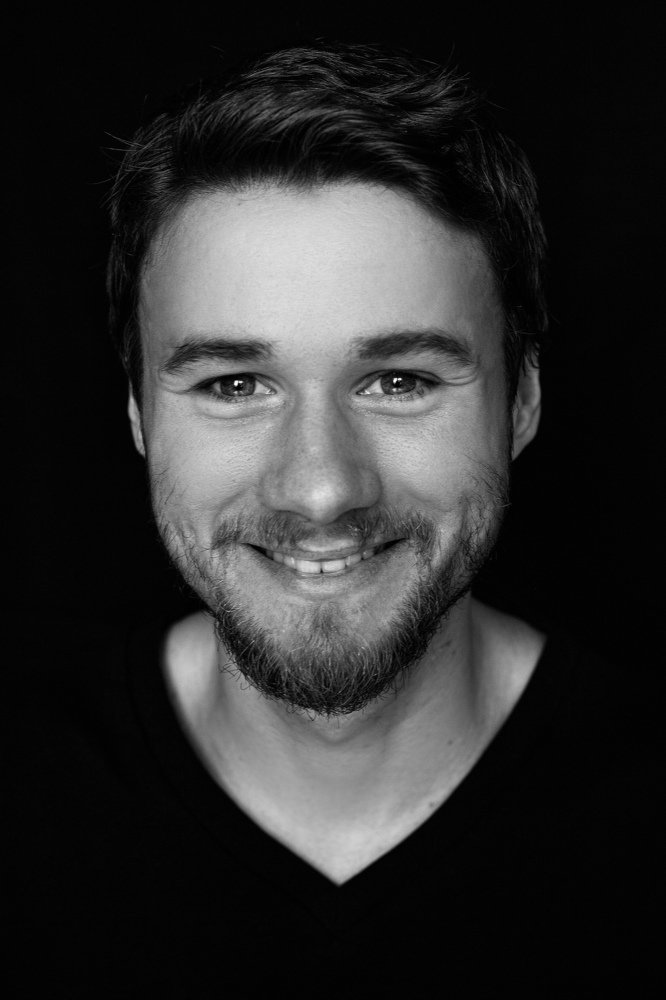 Photograph by Ирина Баранникова