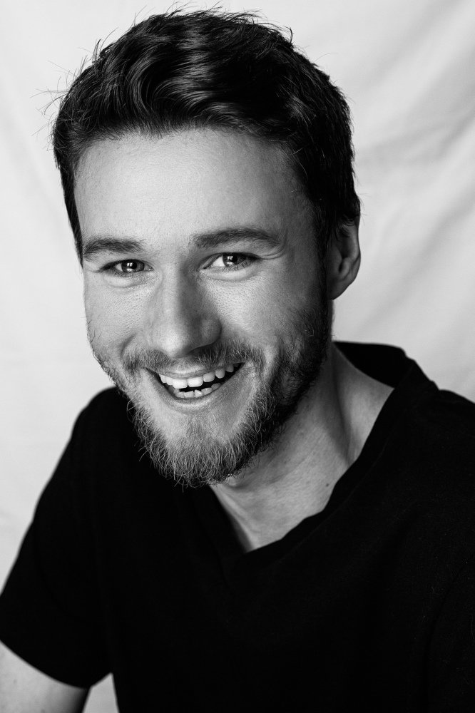 Photograph by Ирина Баранникова