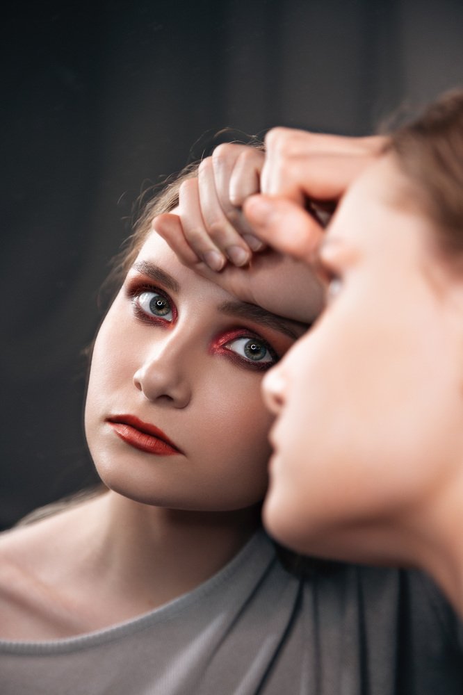 Photograph by Антон Кривошейцев