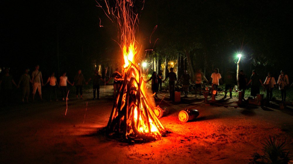 Photograph by Sai udeep sagar Yadalla