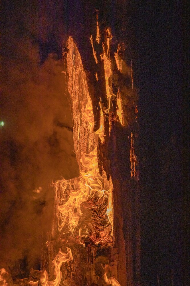 Photograph by Юрий Чернов