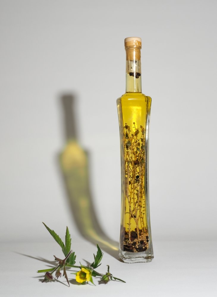 Photograph by Юрий Чернов