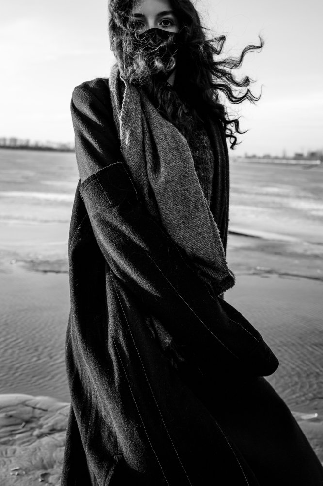 Photograph by Ольга Лаут