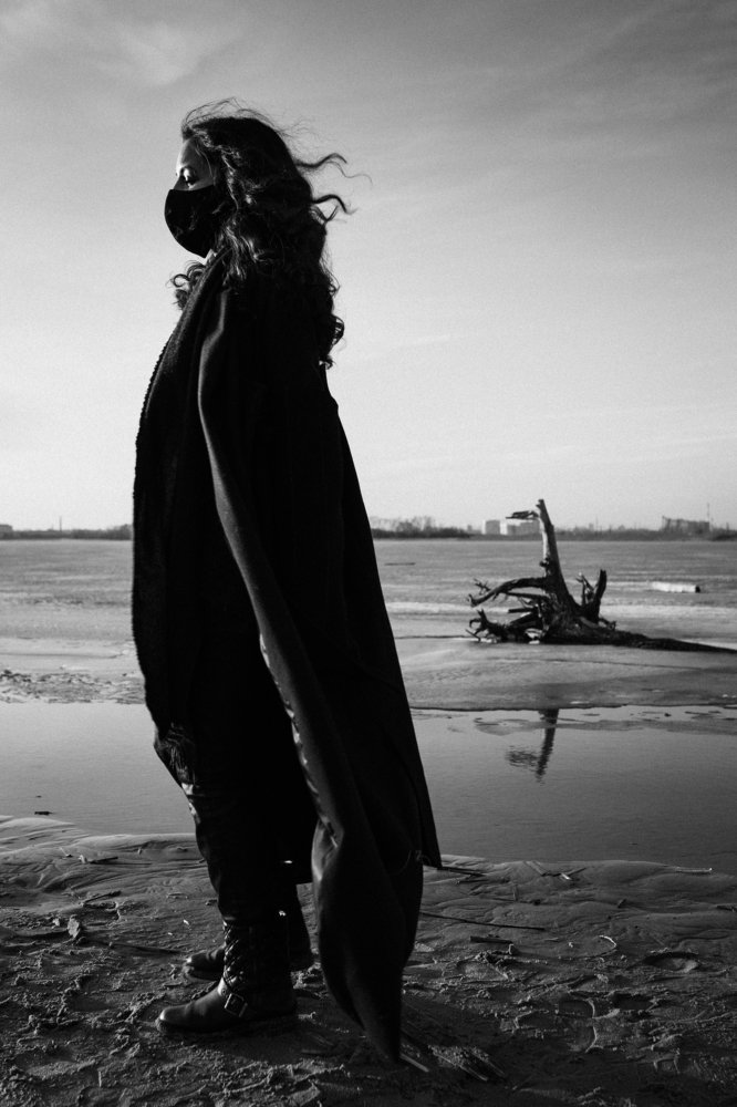 Photograph by Ольга Лаут