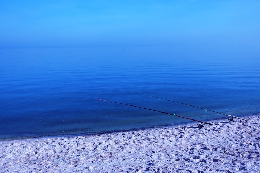 Photograph by Аркадий Смирнов