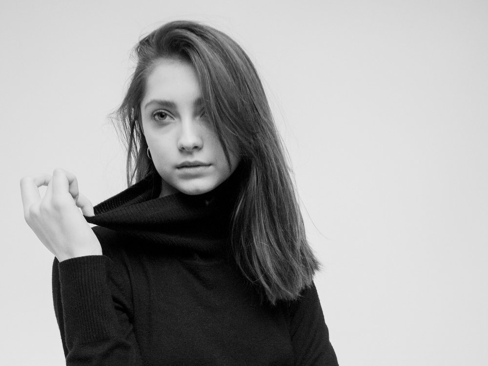 Photograph by Елена Степина