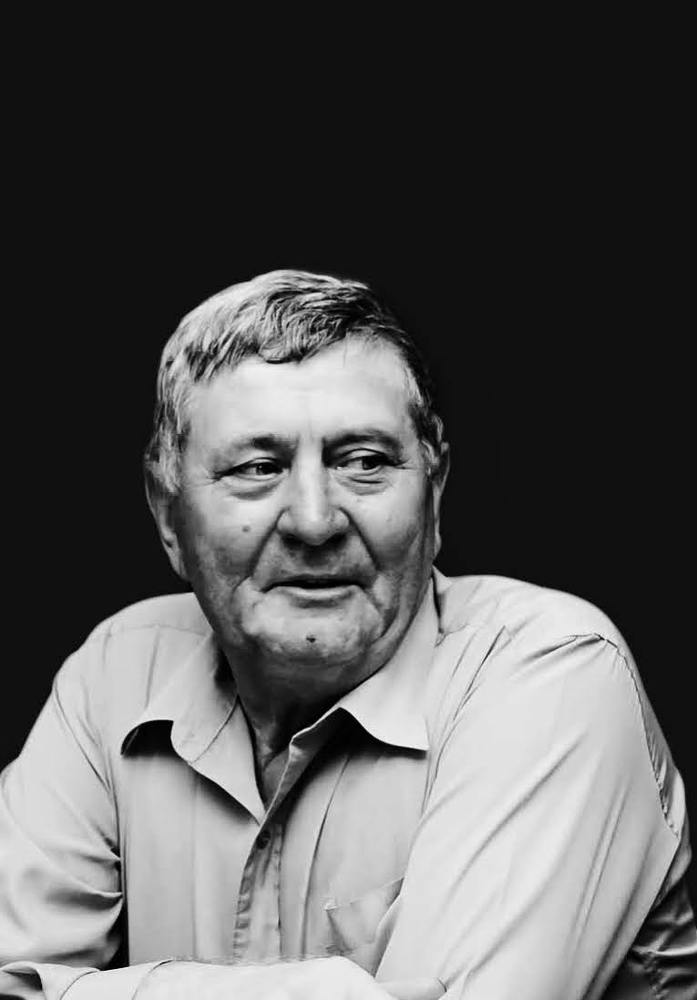 Фотография автора Sergiu Valenas