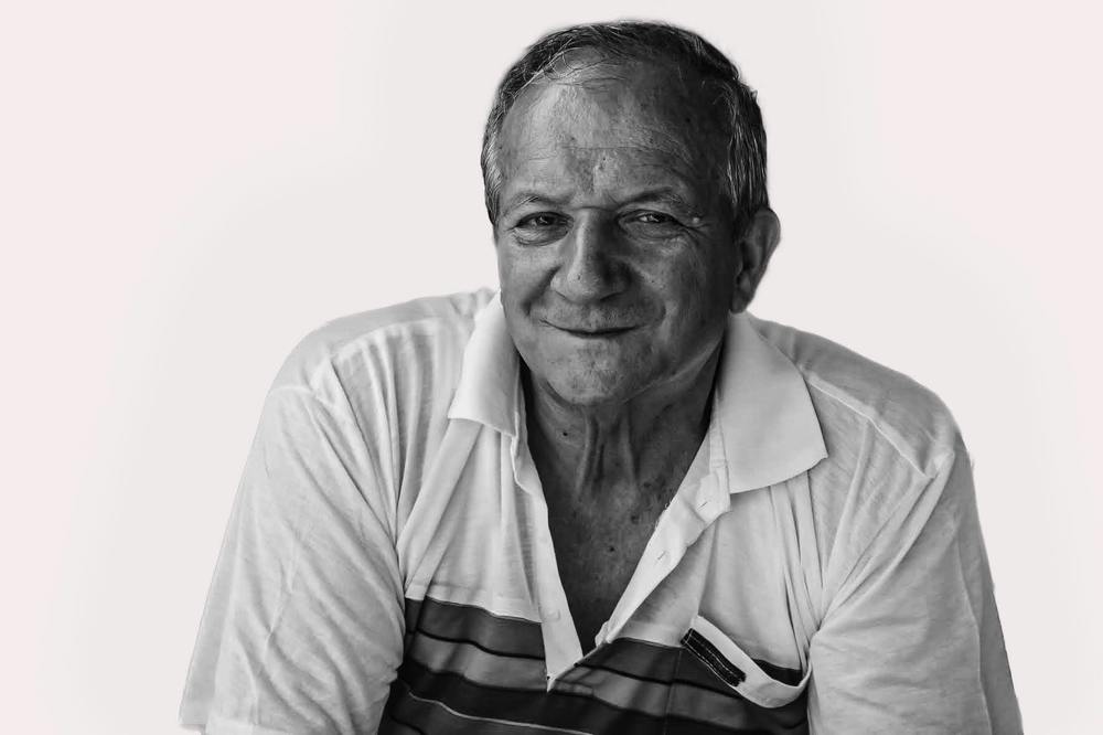 Фотография автора Sergiu Valenas