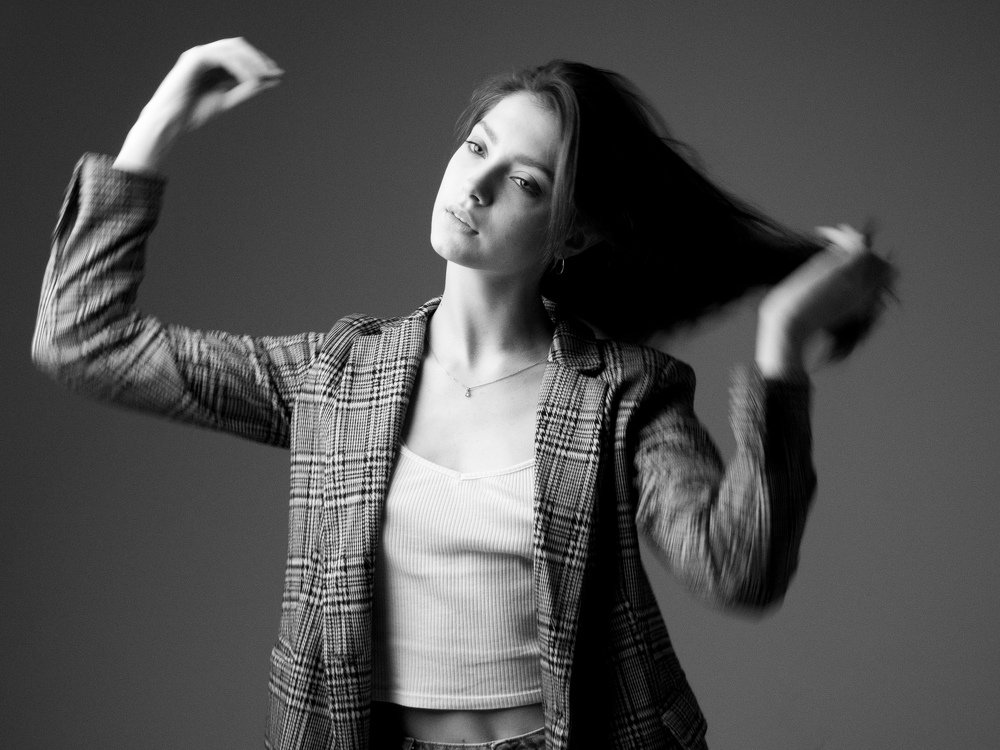 Photograph by Елена Степина