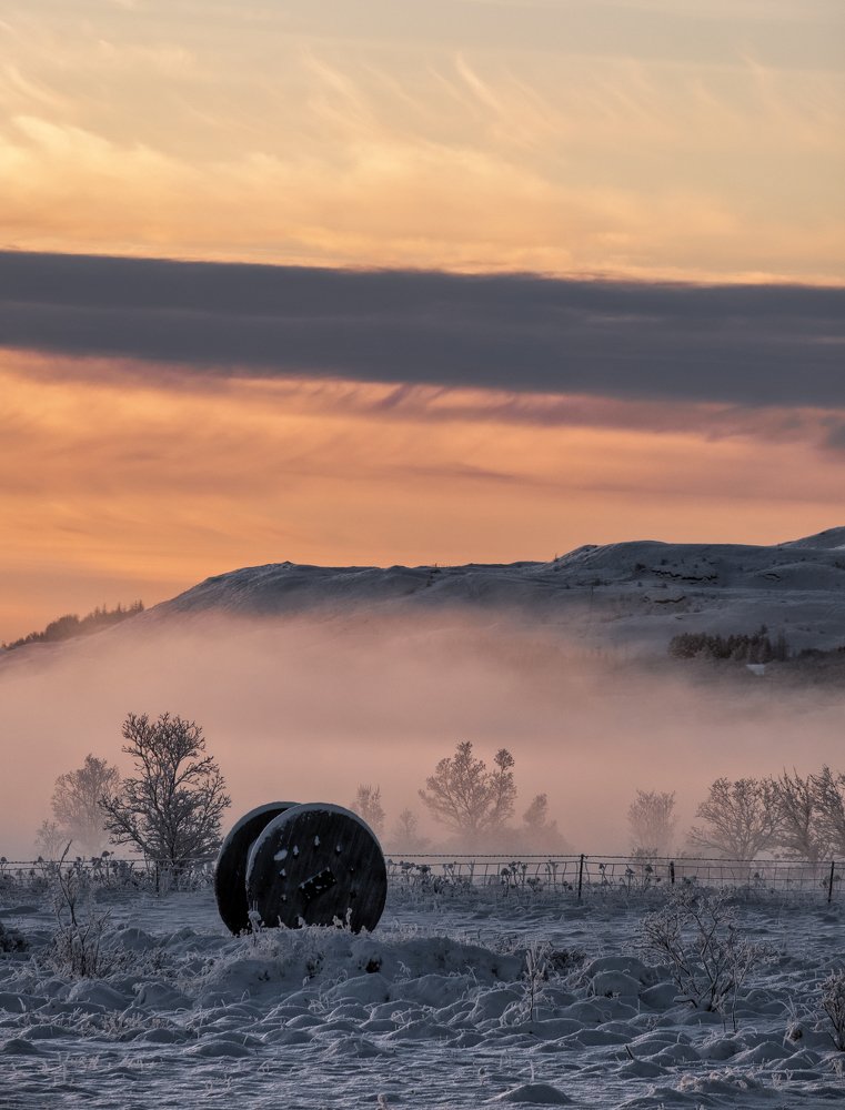 Photograph by Павел Лукашин