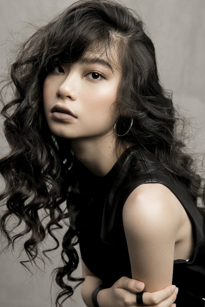 Photograph by Hồ Kim