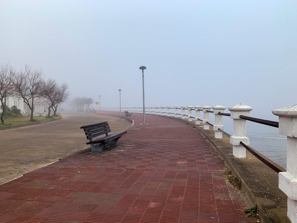 Photograph by Leonor