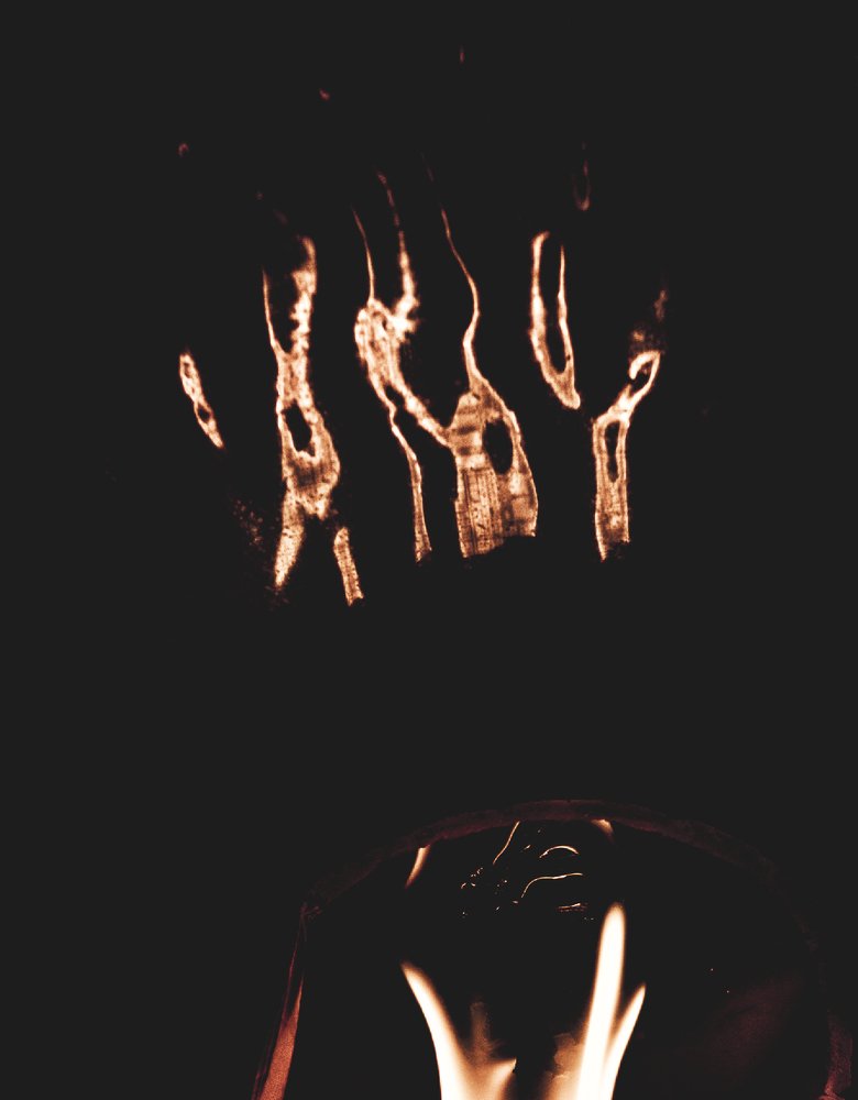 Photograph by Дмитрий Леванов