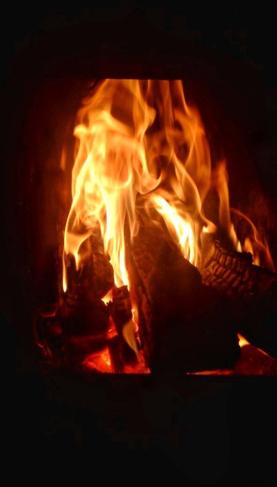 Photograph by Ирина