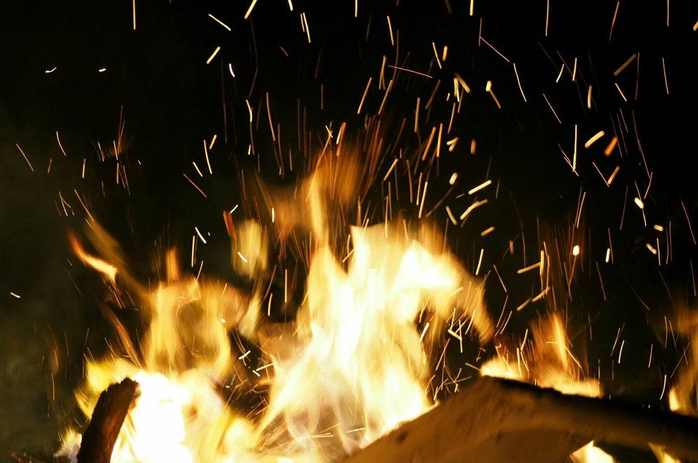 Photograph by Ирина