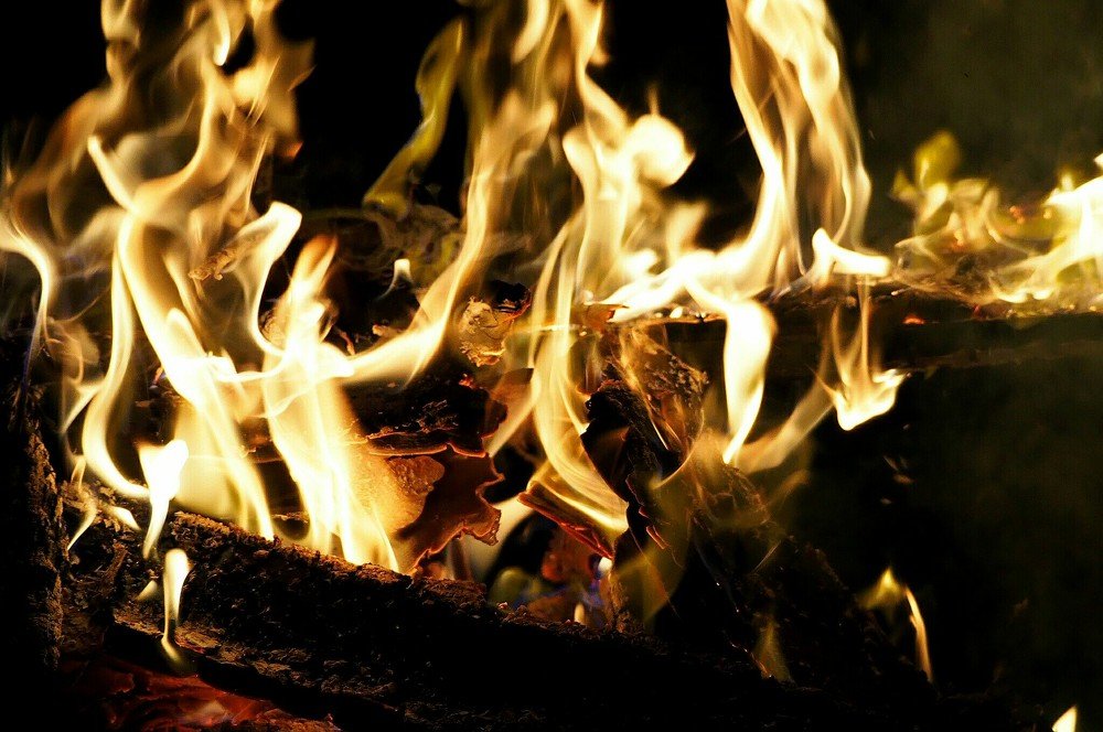 Photograph by Ирина