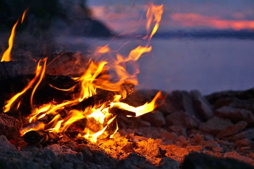 Photograph by Александр Попов