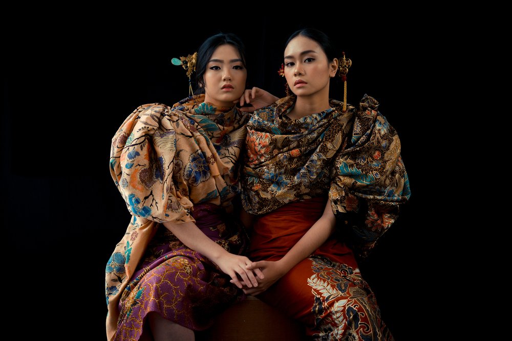 Photograph by Wira Harjanto Mishael