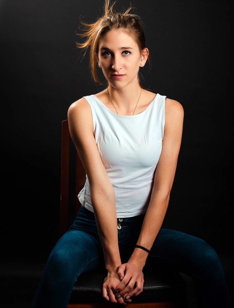 Photograph by Pedro Sanchez