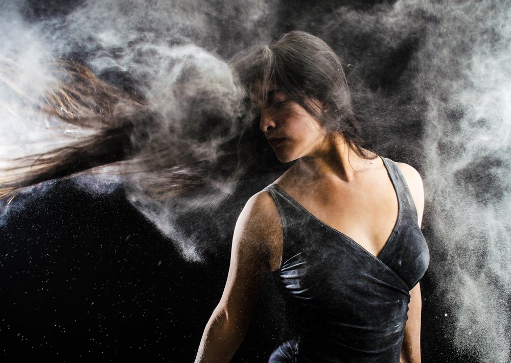 Photograph by Pedro Sanchez