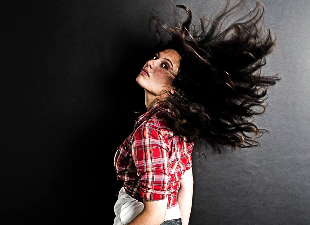 Photograph by Pedro Sanchez