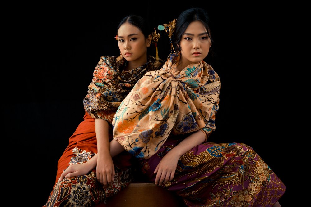 Photograph by Wira Harjanto Mishael