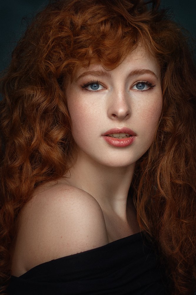 Photograph by Паршина Настасья