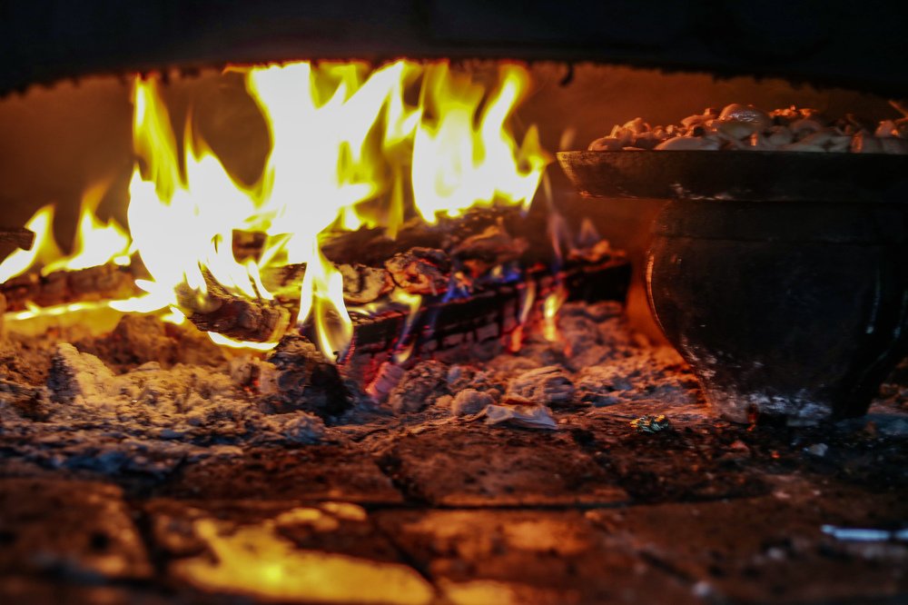 Фотография автора Ольга Никанович