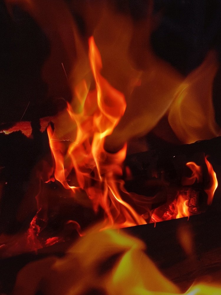 Фотография автора Ольга Никанович