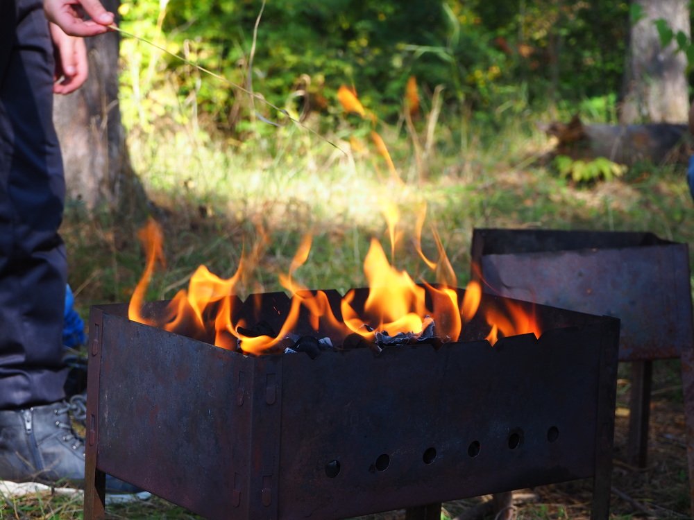 Photograph by Елена Степина