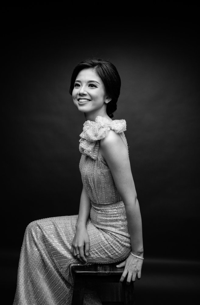 Photograph by Wira Harjanto Mishael