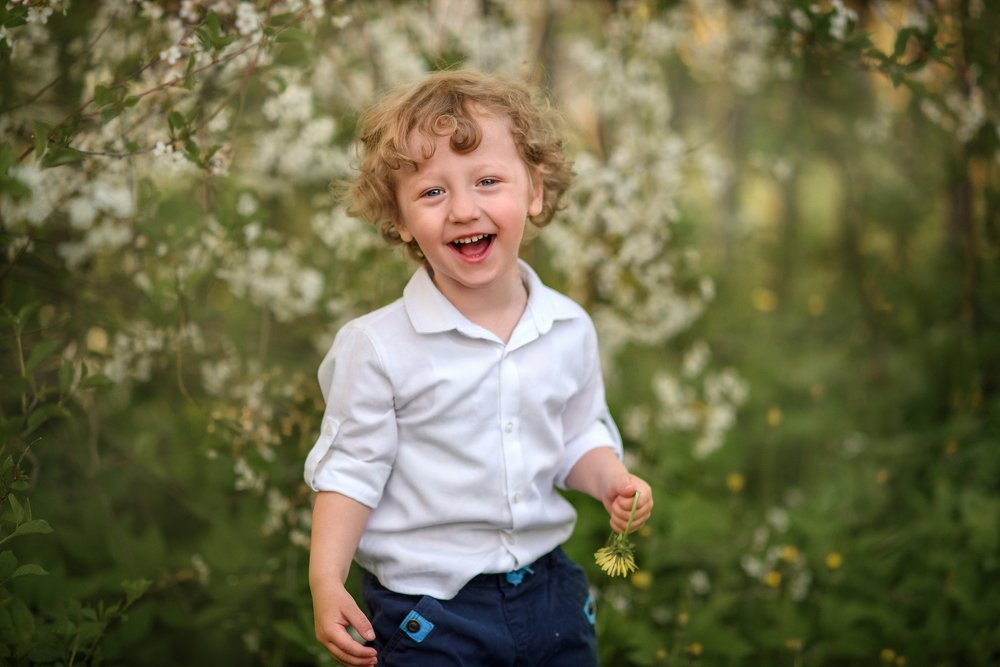 Фотография автора Новаковская-Раннель Татьяна