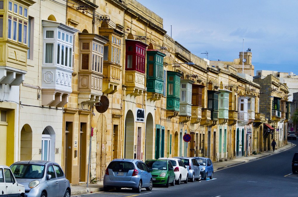 Photograph by Loreta Tepshi