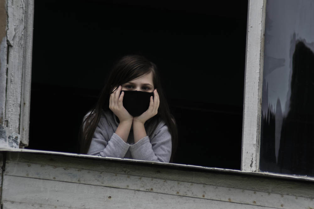 Photograph by Виктор Бурмистров