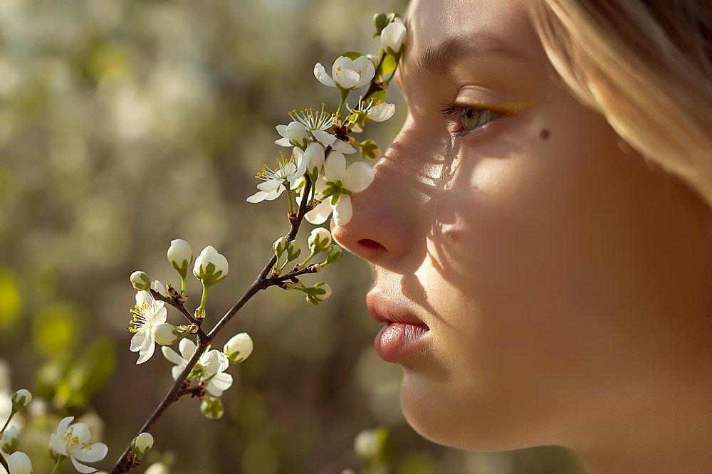 Photograph by Сластникова Анастасия