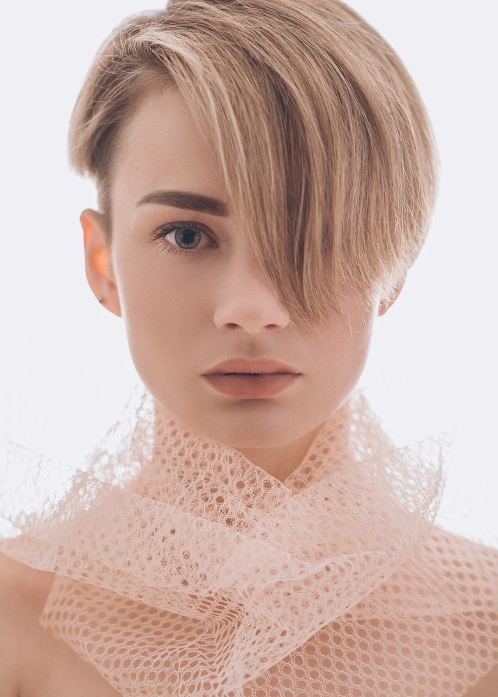 Фотография автора Мария Братан