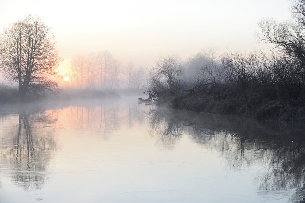 Photograph by Семен Батов