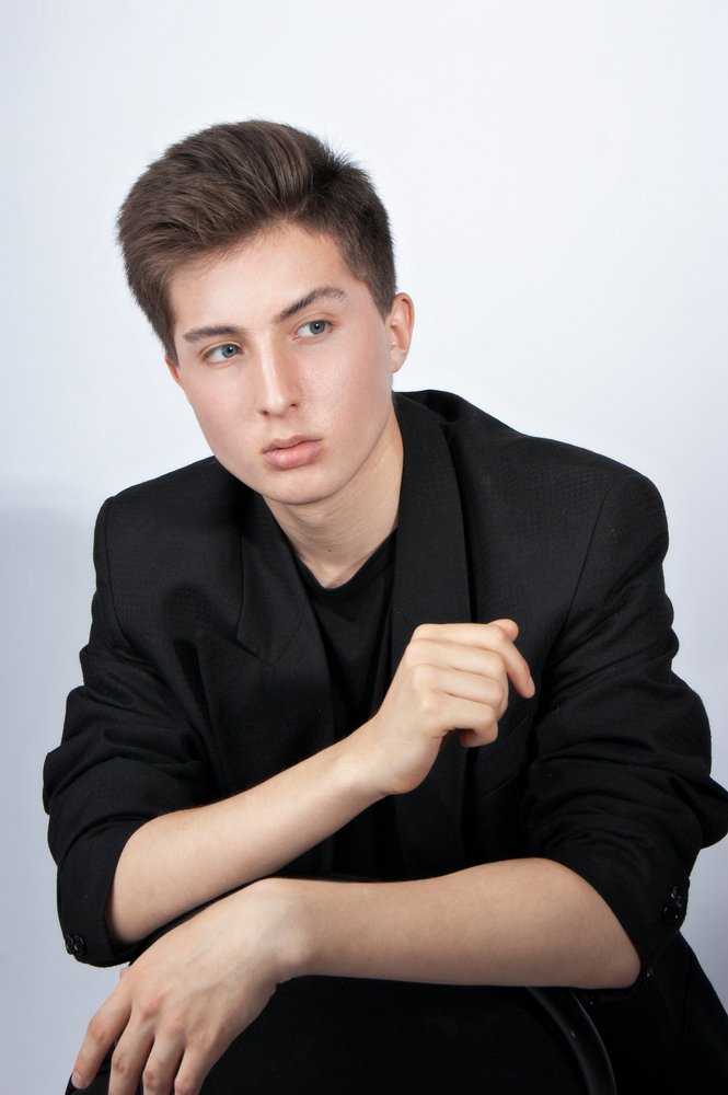 Photograph by Владимир Высоцкий