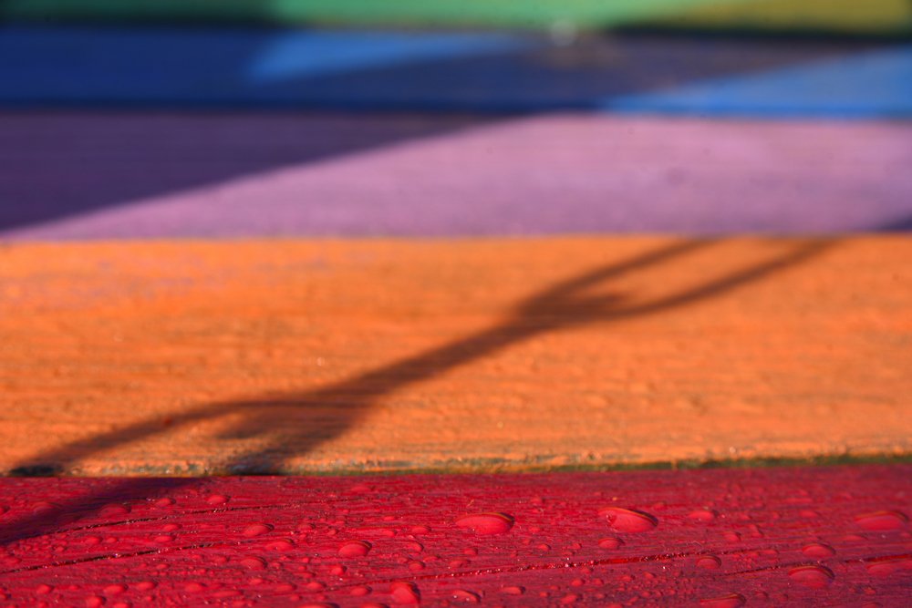 Photograph by Семен Батов