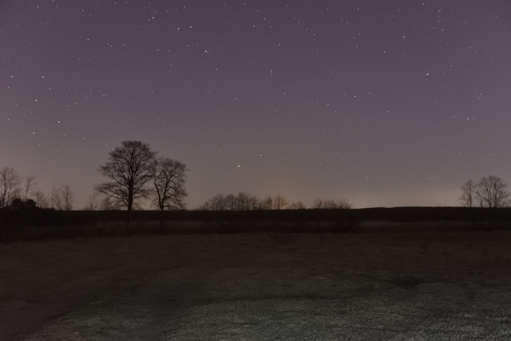 Photograph by Семен Батов