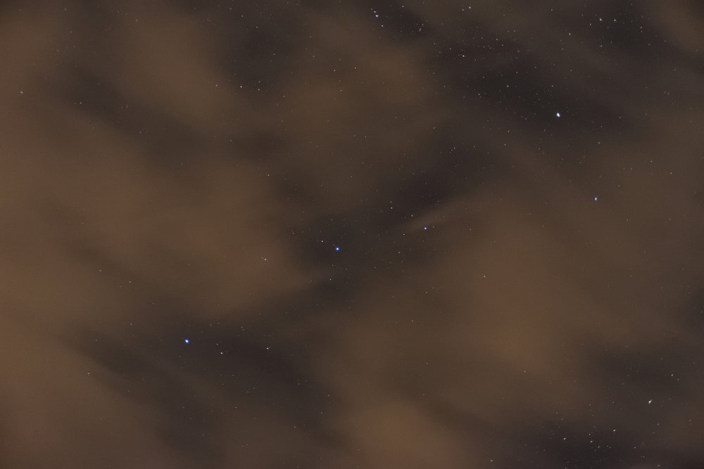 Photograph by Семен Батов