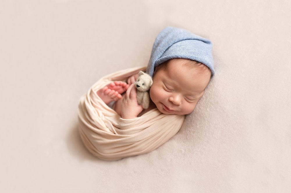 Photograph by Надежда Фаттахова