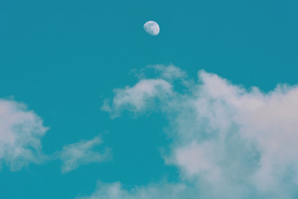 Photograph by Семен Батов