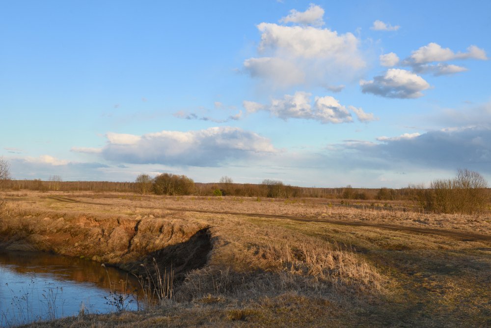 Photograph by Семен Батов