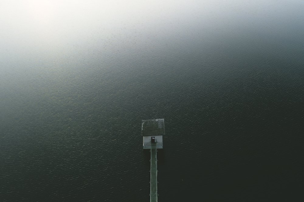 Фотография автора Дмитрий